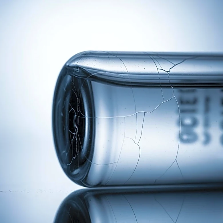 Atara Biotherapeutics Reports Significant Revenue Decline and Operational Updates for Q1 2026