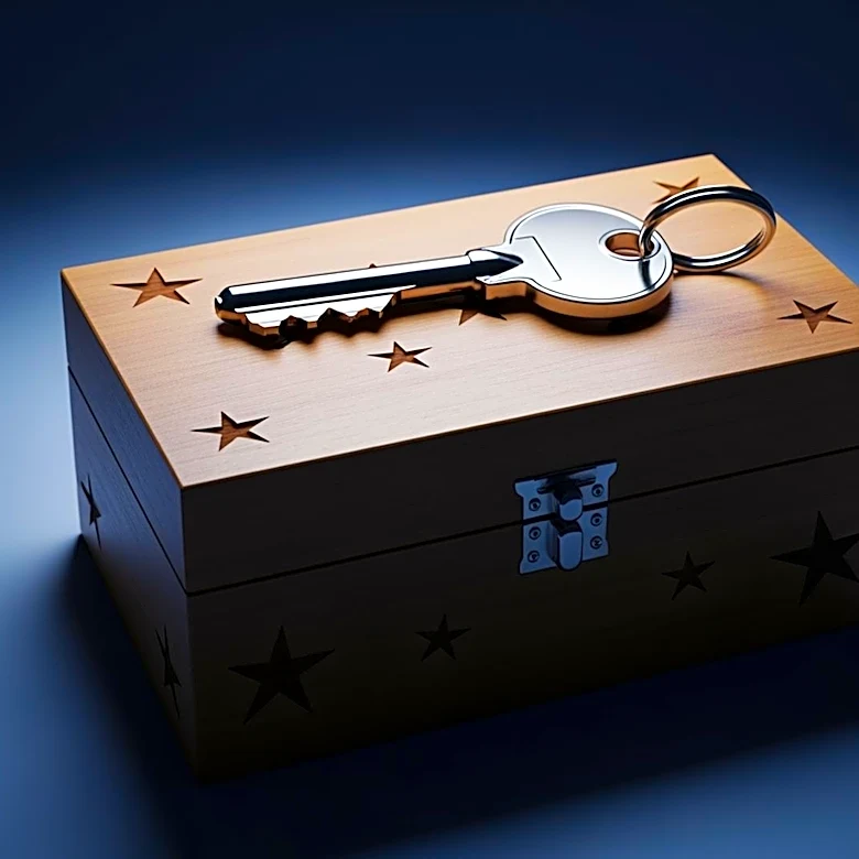 Rocket Mortgage Highlights Awareness Gaps in VA Loan Utilization Among Service Members