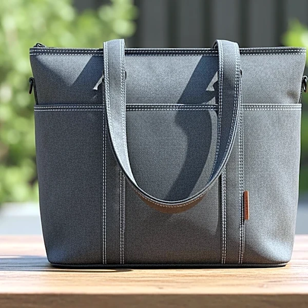 Trader Joe's Launches New Insulated Tote Bags in Tennessee Amid High Demand