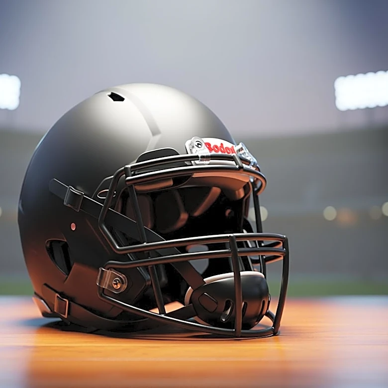 College Football Pundit Compares Texas Tech Red Raiders to Top Teams for 2026 Season