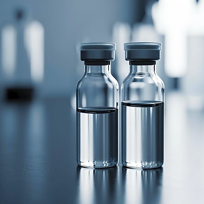 Georgia Rugby Players Receive Long Bans in Urine-Swapping Doping Scandal
