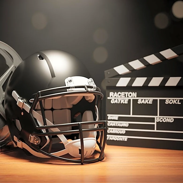 Cincinnati Bengals Sign Ceyair Wright, Actor from Space Jam, as Free Agent