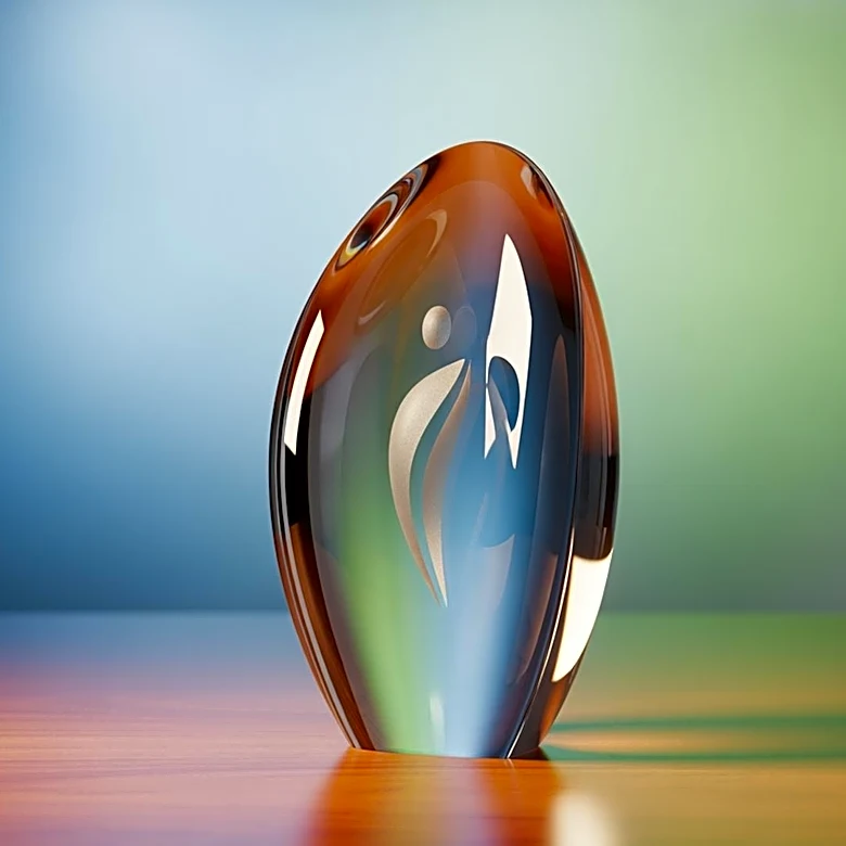 GLOBO Language Solutions Recognized as a Top Workplace in Healthcare for 2026