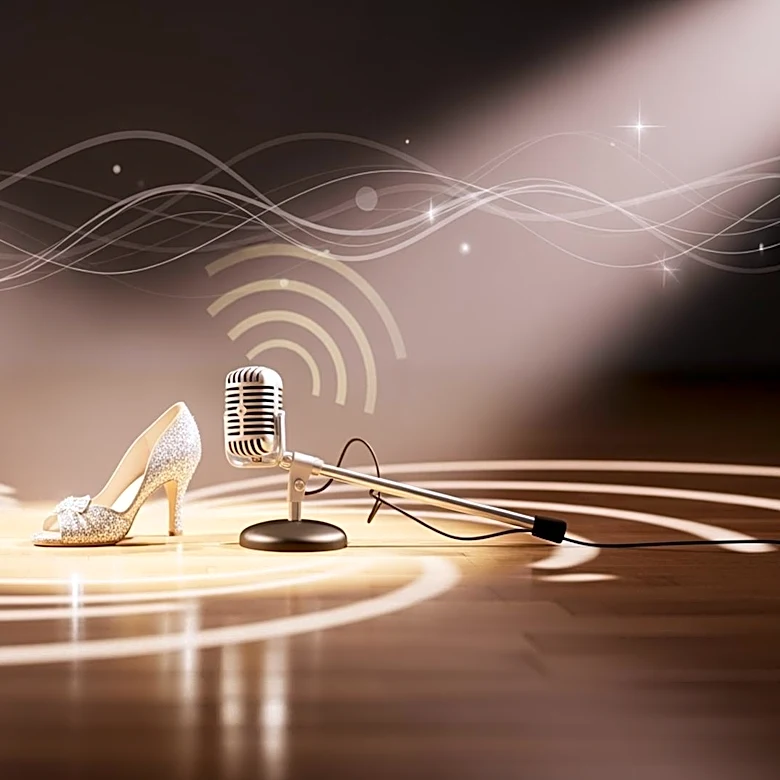 'Dancing With the Stars' Season 35 Welcomes Savannah Bananas Player, Expands Disney+ Streaming