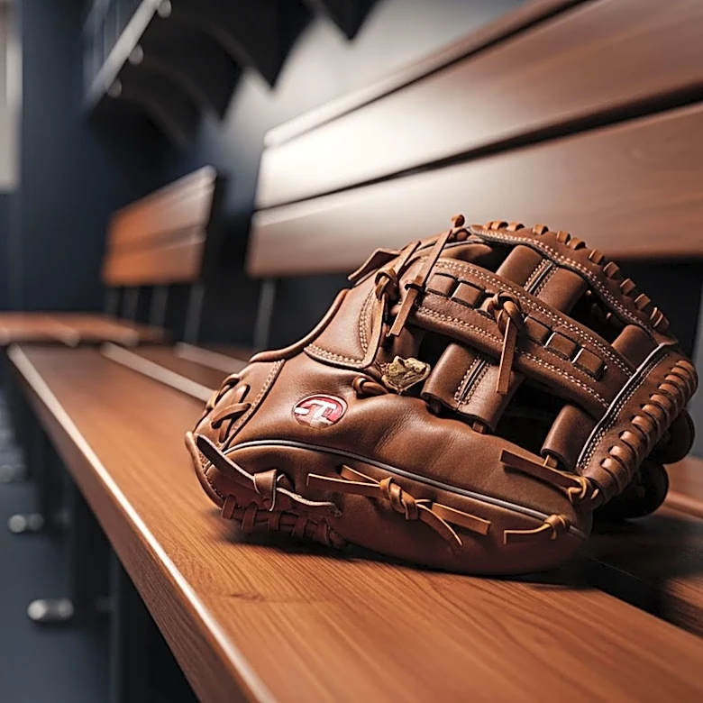 Atlanta Braves' Jim Jarvis Sent to Triple-A Gwinnett