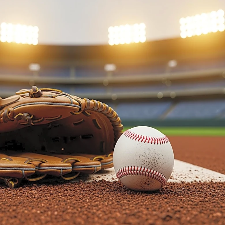 Arizona State Sun Devils Rely on Kole Klecker for Postseason Baseball Success