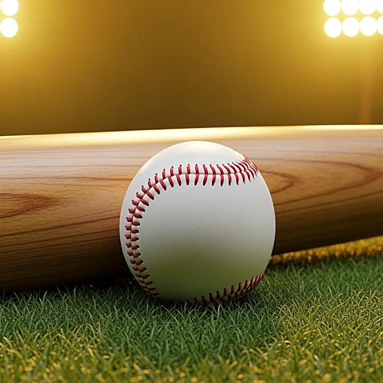 Yankees' Ben Rice and Aaron Judge Set Historic Home Run Record