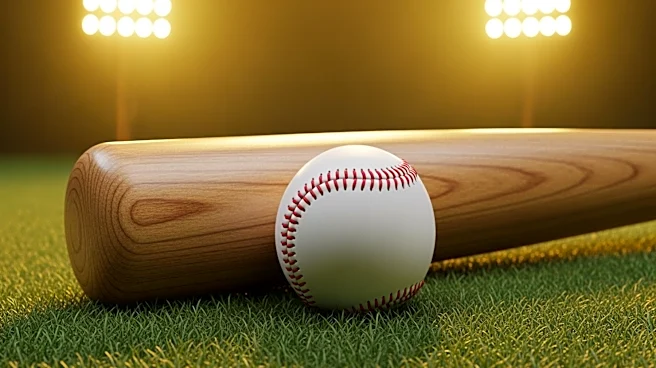 Yankees' Ben Rice and Aaron Judge Set Historic Home Run Record