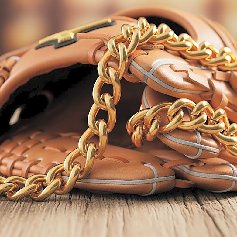 San Diego Padres' Manny Machado Deemed 'Untradeable' Due to Expensive Contract