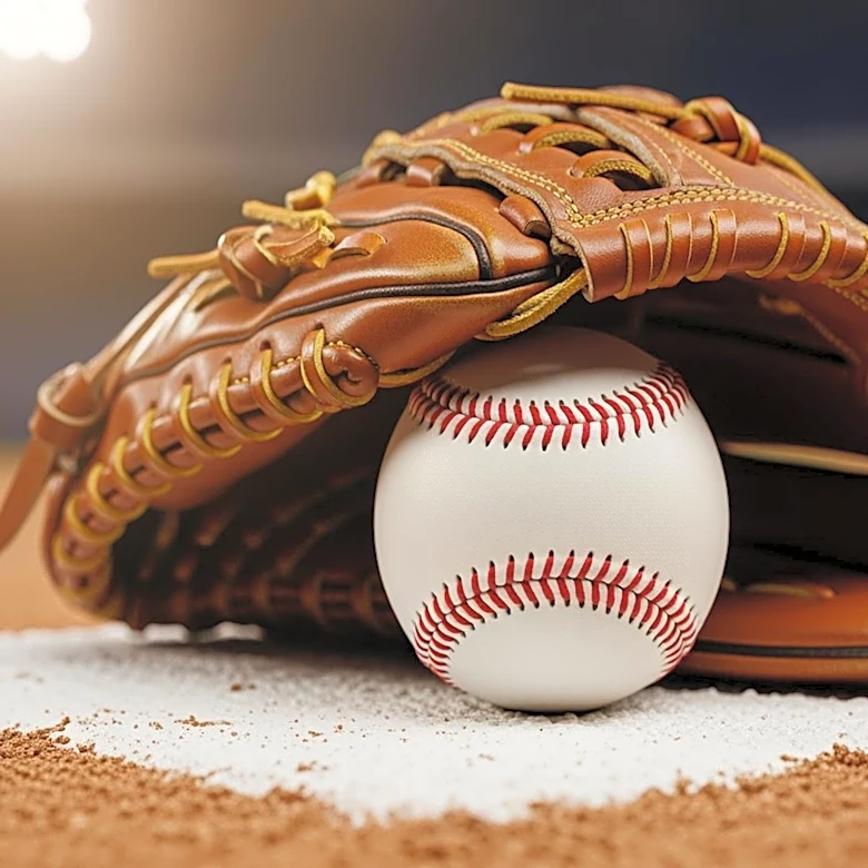 White Sox's Erick Fedde Overcomes Early Struggles Against Royals