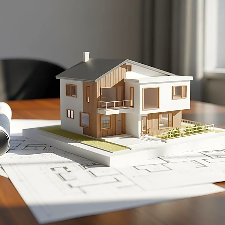 Central Indiana Housing Market Sees Surge in Sales and Listings in April