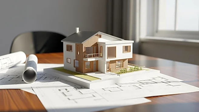 Central Indiana Housing Market Sees Surge in Sales and Listings in April