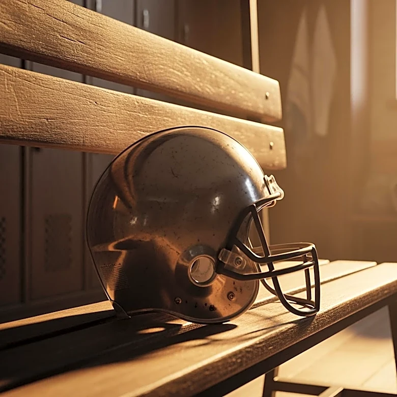 Cleveland Browns Rookie KC Concepcion Brings Luck to Local Sports Teams