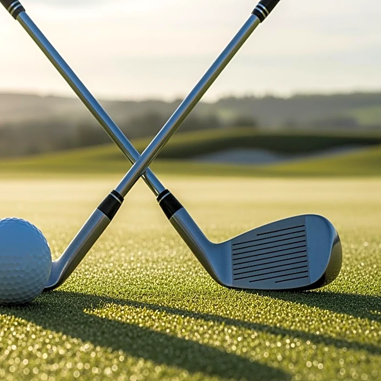 Fitzpatrick Brothers Aim for PGA Championship Success in Philadelphia