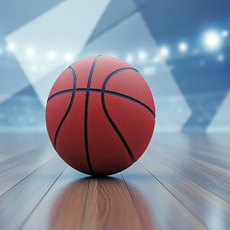 IU Basketball's Big Ten Opponents Announced for 2026-27 Season