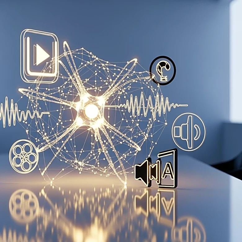 Brands Embrace Creative Synergies with Media and AI for Long-Term Success