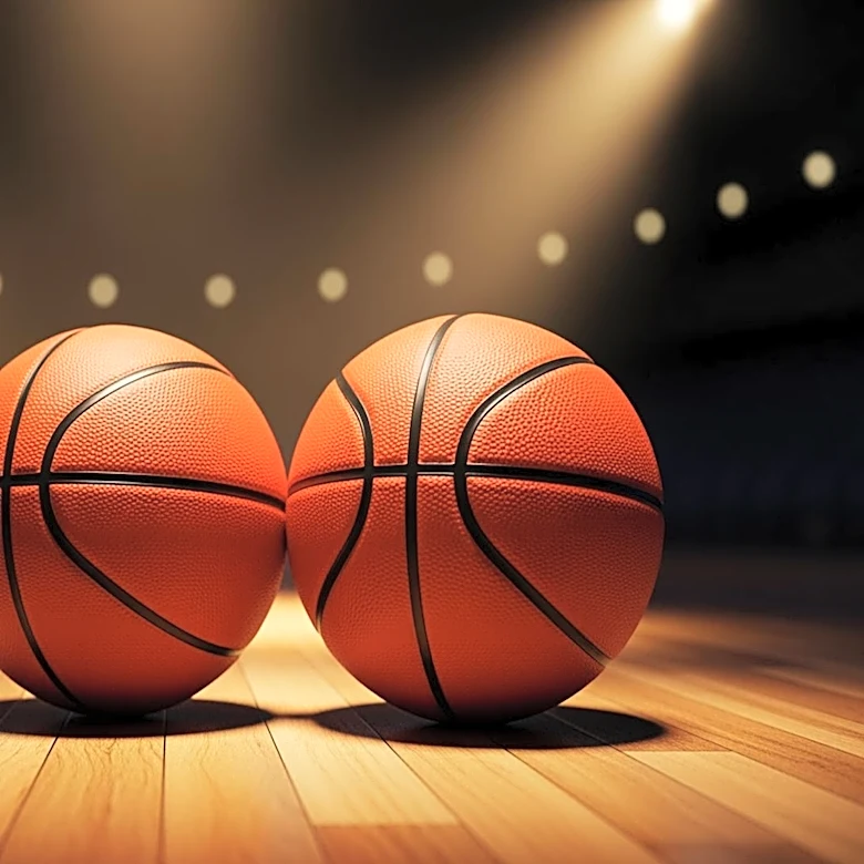Kentucky Wildcats Strengthen Backcourt with Zoom Diallo and Alex Wilkins