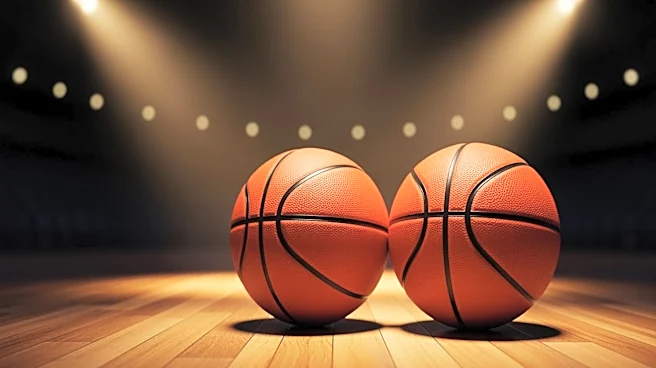 Kentucky Wildcats Strengthen Backcourt with Zoom Diallo and Alex Wilkins