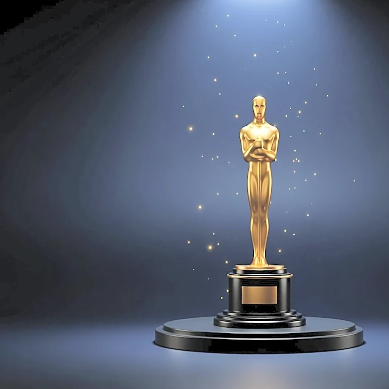 Conan O'Brien to Host 99th Academy Awards in 2027, Marking Third Consecutive Year