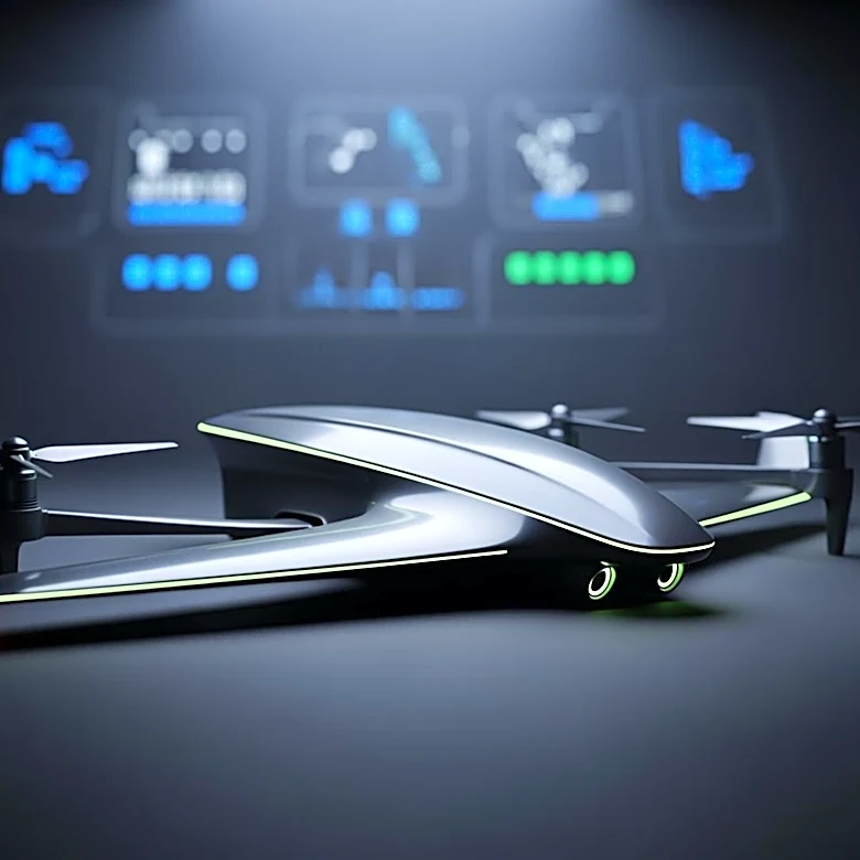 AEVEX Showcases Advanced Autonomous Technologies at SOF Week 2026