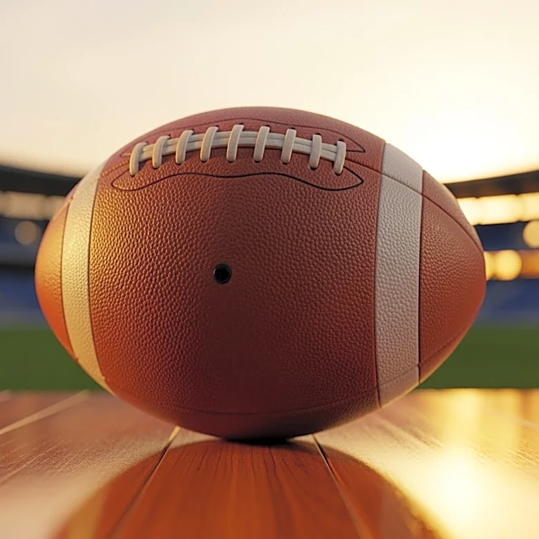 2027 NFL Draft: Emerging Quarterback Prospects Highlighted by Arch Manning and Julian Sayin