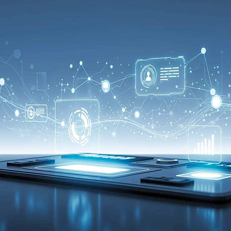 SAP Launches Autonomous Enterprise to Enhance Business Workflows