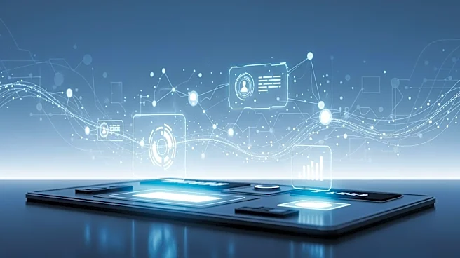 SAP Launches Autonomous Enterprise to Enhance Business Workflows