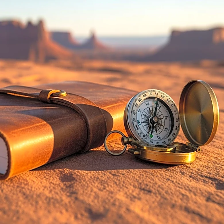 Travel + Leisure Co. Launches Eddie Bauer Adventure Club in Moab, Expanding Lifestyle Brand Portfolio