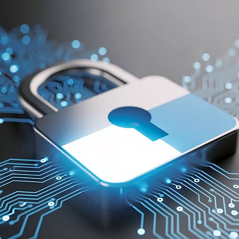Adobe Releases Patches for 52 Vulnerabilities Across 10 Products, Addressing Critical Security Flaws