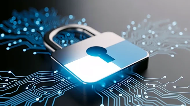 Adobe Releases Patches for 52 Vulnerabilities Across 10 Products, Addressing Critical Security Flaws