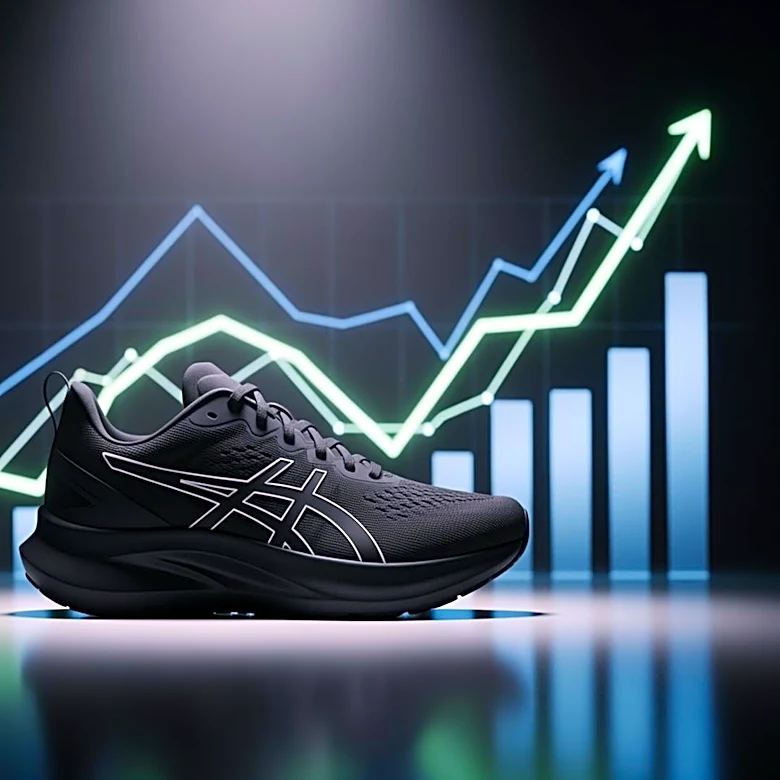Zendaya Partnership Boosts On's Profit Margin Outlook Amid Strong Sales