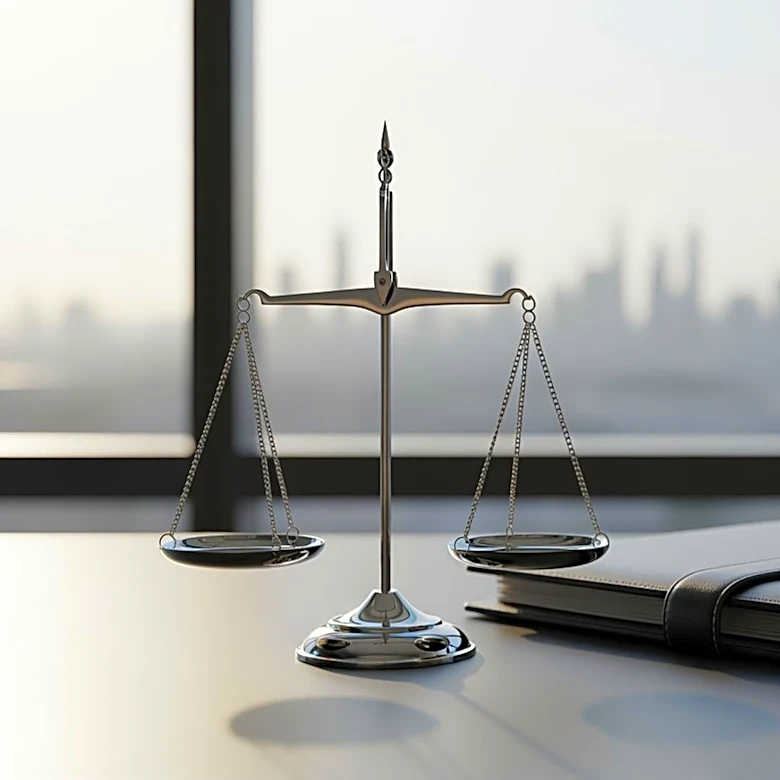 Barnes  Thornburg Expands Insurance Recovery Practice with New Partner in LA
