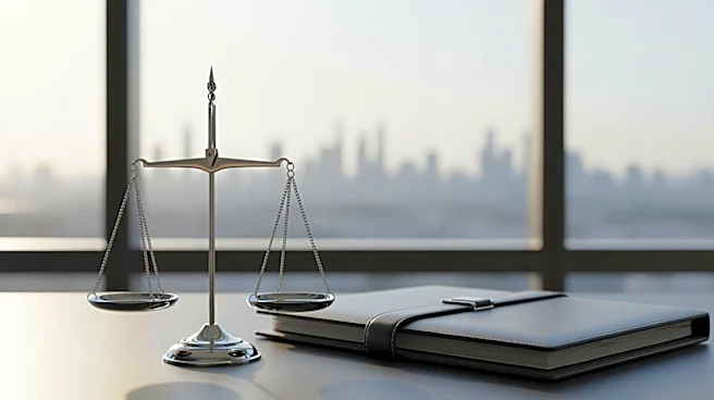 Barnes  Thornburg Expands Insurance Recovery Practice with New Partner in LA