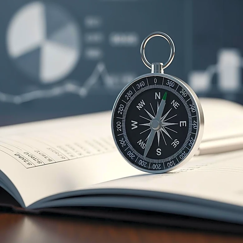 Diameter Capital's Scott Goodwin Criticizes Private Credit Portfolios for Risk Exposure