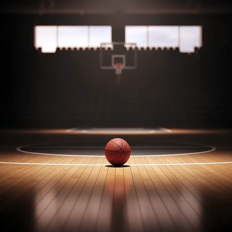 NBA Mourns the Loss of Memphis Grizzlies' Brandon Clarke at Age 29