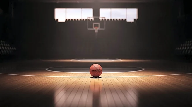 NBA Mourns the Loss of Memphis Grizzlies' Brandon Clarke at Age 29