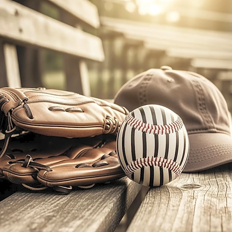 Savannah Bananas Revive Indianapolis Clowns, Sparking Discussion on Race and Baseball