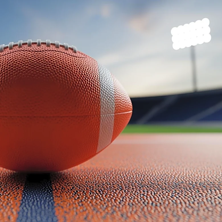 Auburn Tigers Football Team Poised to Exceed Expectations in 2026
