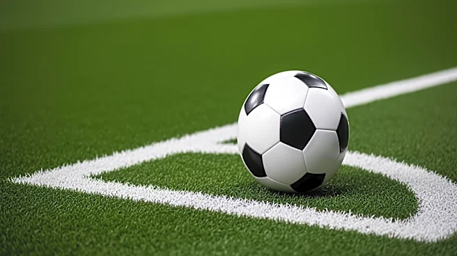 Tottenham Denied Crucial Penalty in Draw Against Leeds, Raising Officiating Concerns