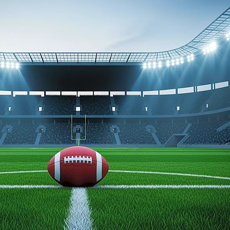 Seattle Seahawks Highlighted in 2026 NFL Schedule with Three Must-Watch Games