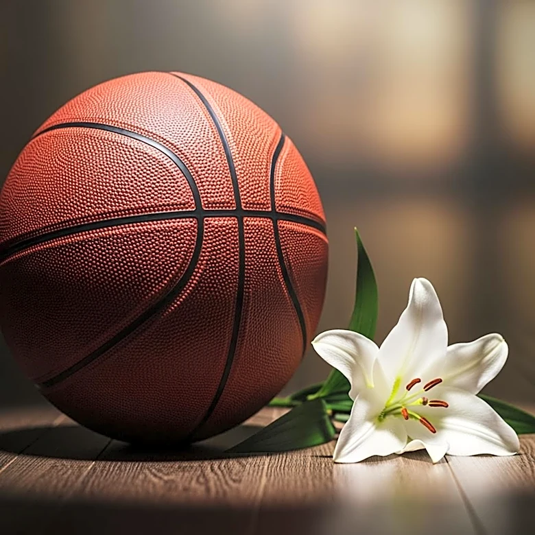 NBA's First Openly Gay Player Jason Collins Dies at 47 from Brain Cancer