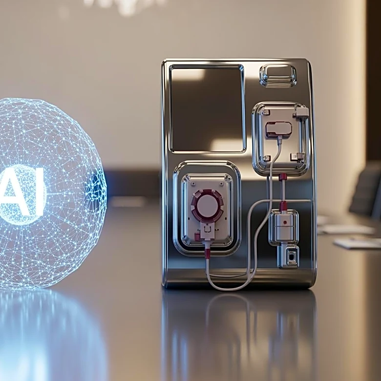 Sohn Conference Highlights AI and Dialysis Stocks Amid Hedge Fund Pitches