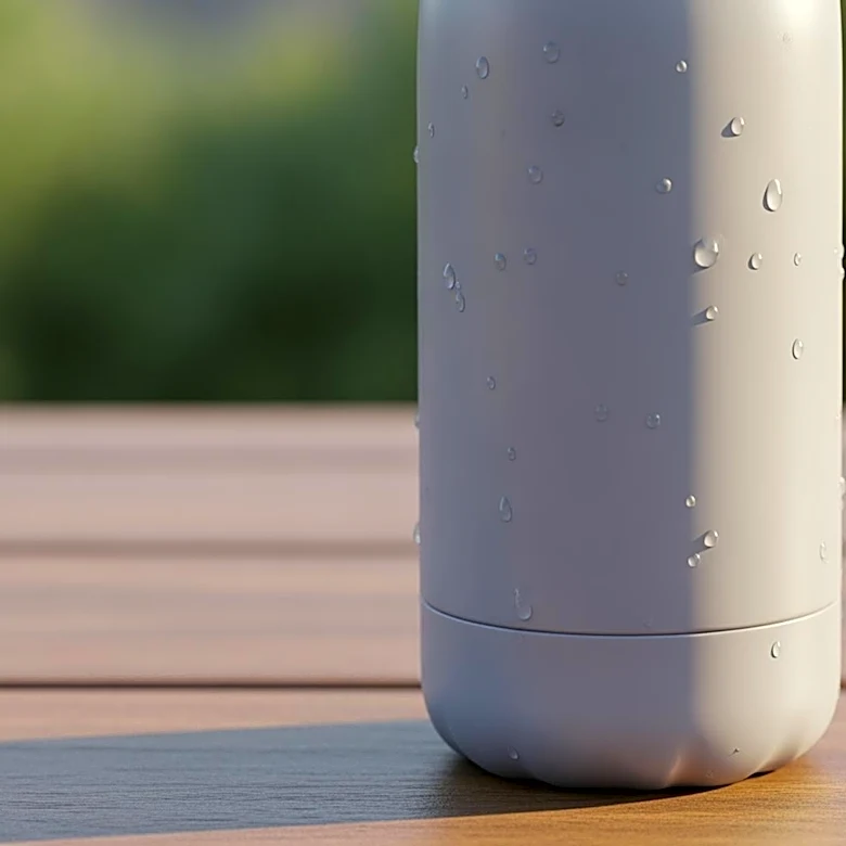 Hydro Flask and Competitors Drive Growth in Reusable Water Bottle Market