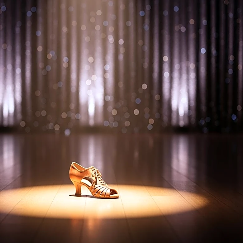 Dancing With The Stars Season 35 Welcomes Savannah Bananas' Jackson Olson