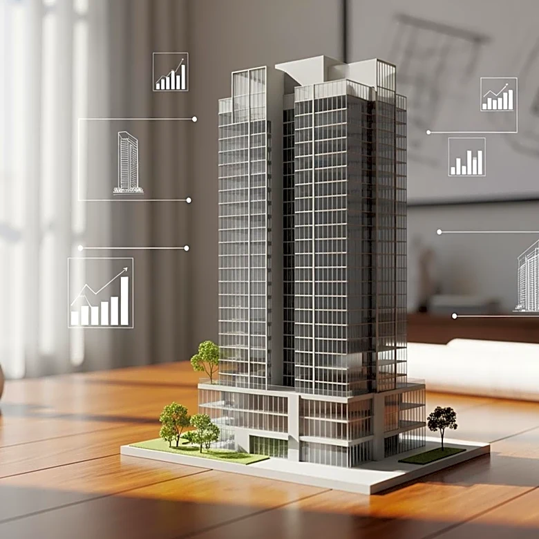 Emerging U.S. Markets See Surge in Million-Dollar Listings, Driven by New Developments