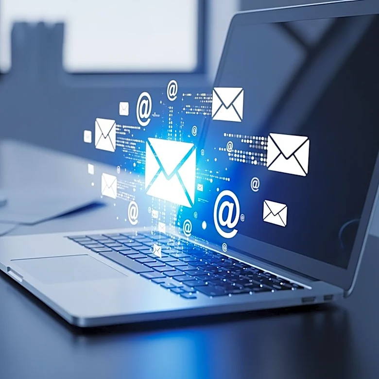 Texas Trailblazer Insurance Enhances Efficiency with AI-Driven Email Management