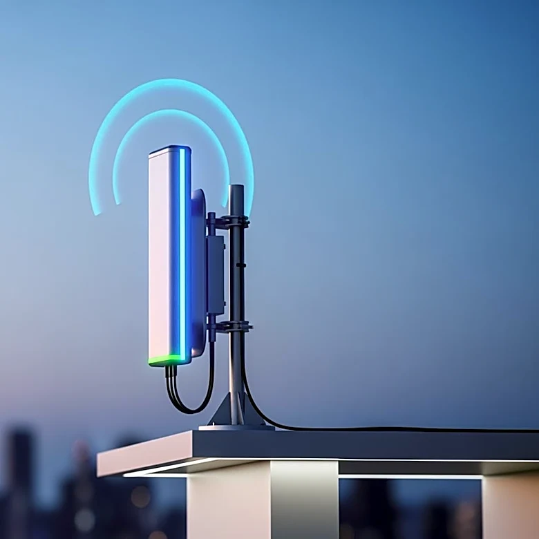 Georgian Telecom Operator MagtiCom Partners with Mavenir for Small Cell Deployment