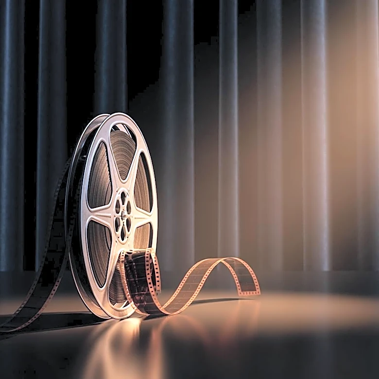 Cannes Film Festival Opens with 'The Electric Kiss', Faces Mixed Reactions