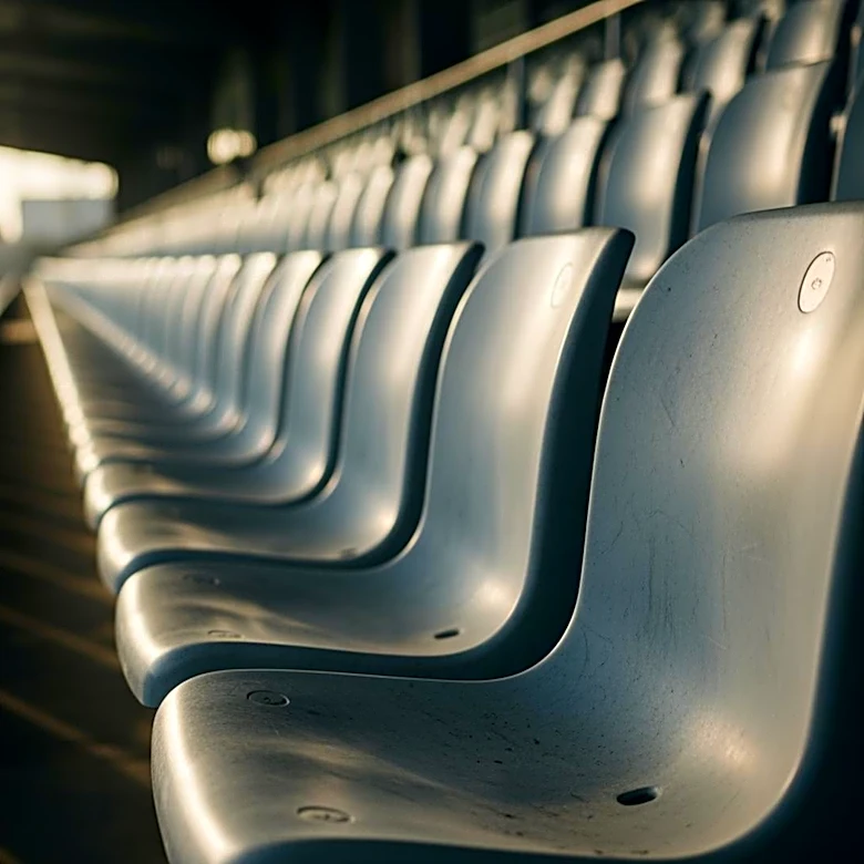 Nebraska Softball Regional Ticket Controversy Highlights Venue Limitations