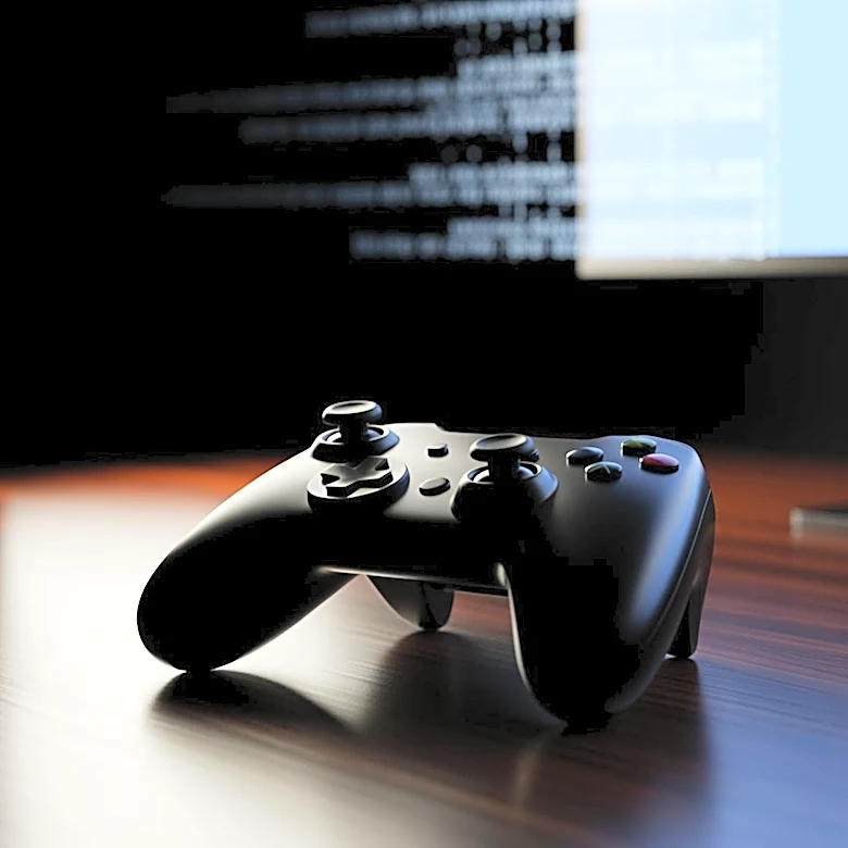 Former Tekken Director Katsuhiro Harada Launches New Game Development Company, VS Studio